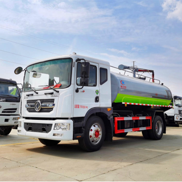 東風(fēng)吸糞車(chē) 東風(fēng)吸糞車(chē)