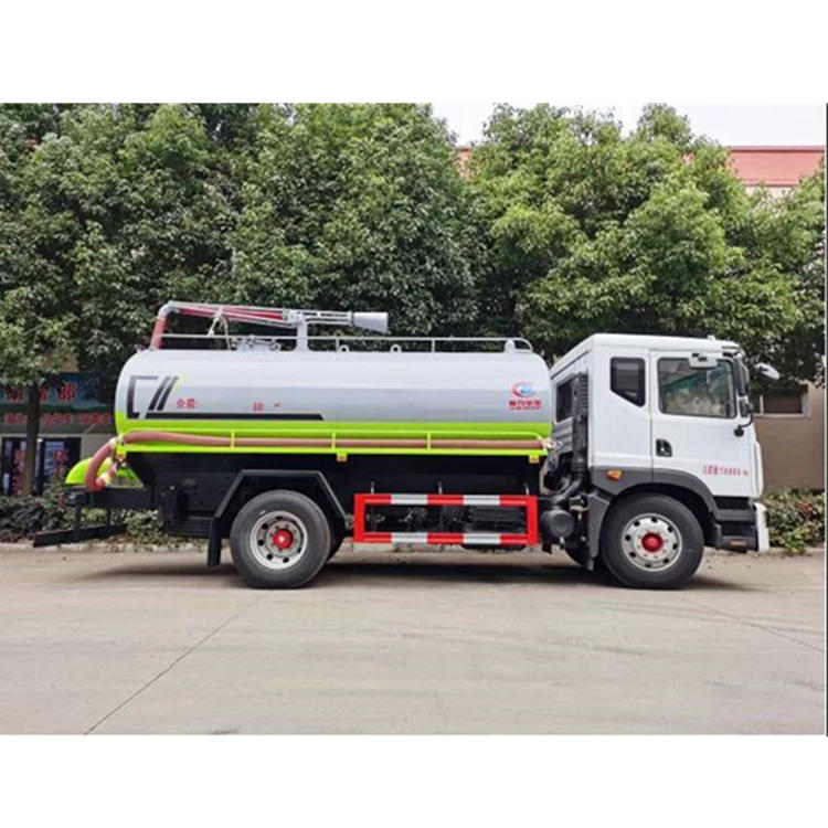 東風(fēng)吸糞車(chē) 東風(fēng)吸糞車(chē)