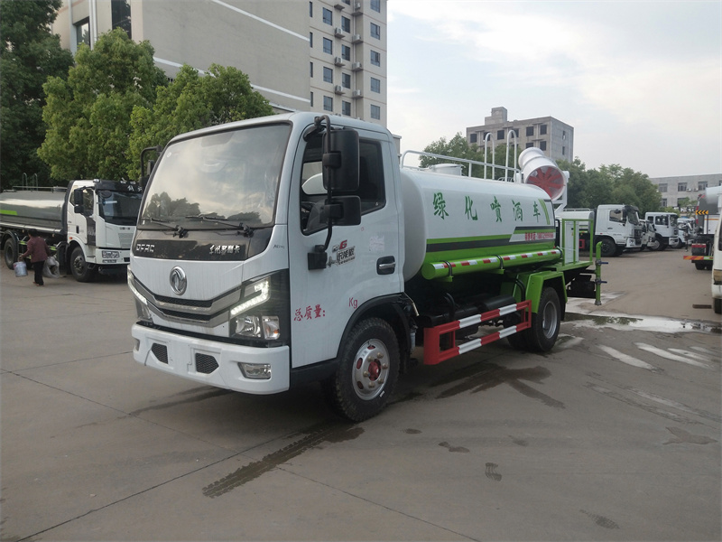 �|�L�������։m܇