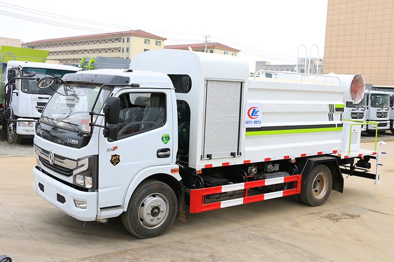 �|�L(f��ng)�������8���։m܇(ch��)