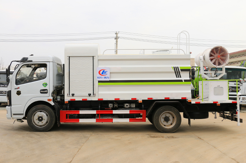 �|�L(f��ng)�������8���։m܇(ch��)-8�����F��܇(ch��)