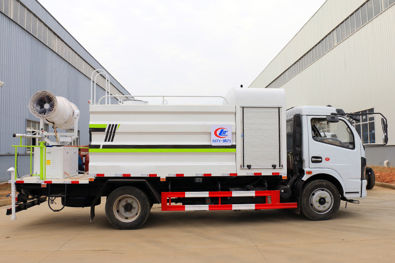 �|�L(f��ng)�������8���։m܇(ch��)-8�����F��܇(ch��)