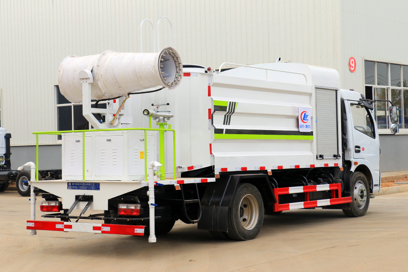 �|�L(f��ng)�������8���։m܇(ch��)-8�����F��܇(ch��)