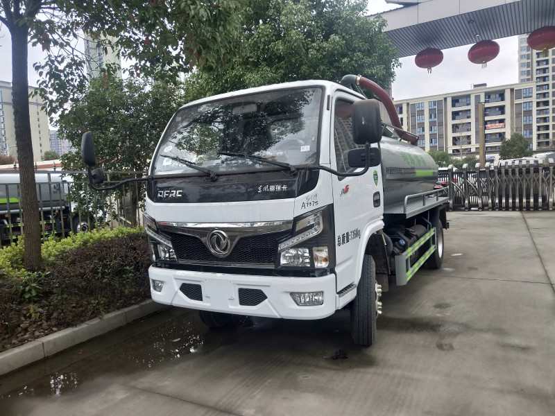 ��(gu��)��5�����S܇(ch��)-�|�L(f��ng)��(gu��)��5�����S܇(ch��)