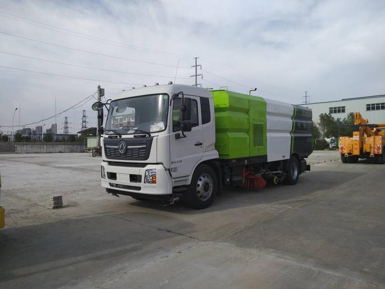 ϴ��܇�����X-�|�Lϴ��܇�r���r-����ϴ��܇�S��ֱ�N