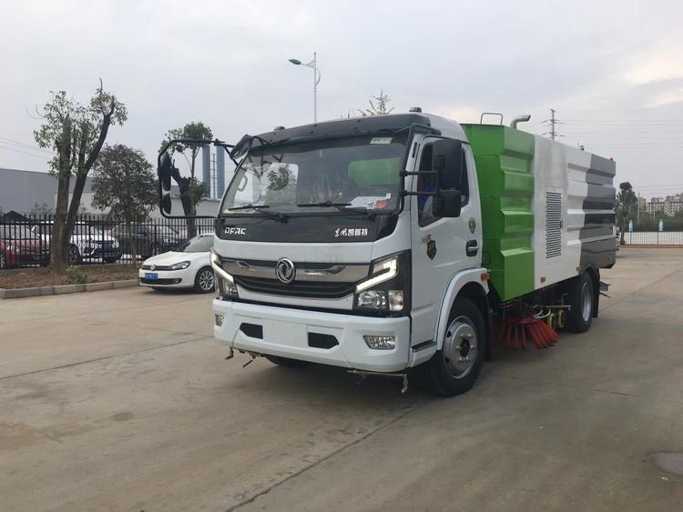 ����������ϴ��܇�S��ֱ�N-����ϴ��܇�S�҃r���r-����ϴ��܇�S���N��