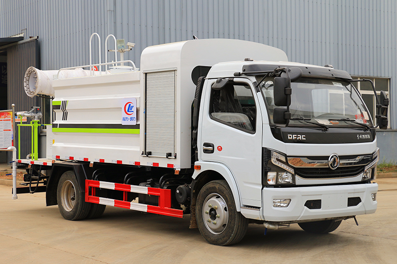 ��������CLW5120TDYE6�Ͷ๦���։m܇-�|�L8���F��܇�S��ֱ�N