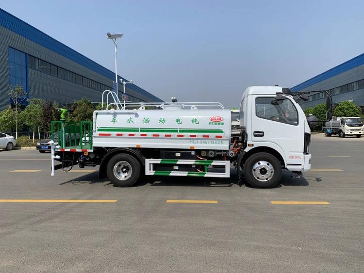 늄Ӟ�ˮ܇-늄�5����ˮ܇-늄Ӟ�ˮ܇�S��ֱ�N