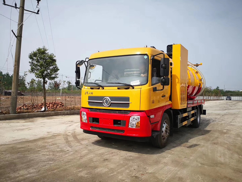 �|�L(f��ng)���\��ϴ����܇-�|�L(f��ng)���\18����ϴ����܇-�������F(tu��n)