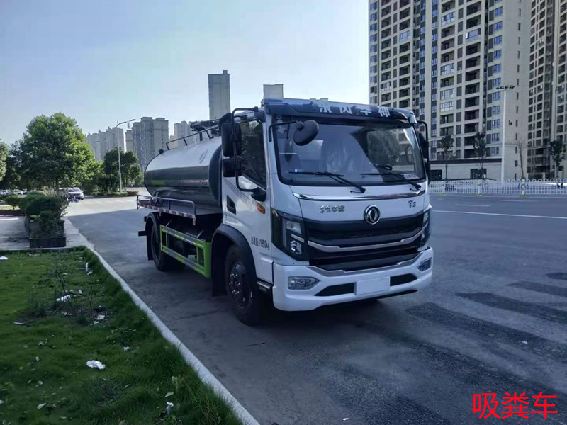 �|�L(f��ng)8�������S܇(ch��)-8������(gu��)�����S܇(ch��)�r(ji��)��-����ӯͨ