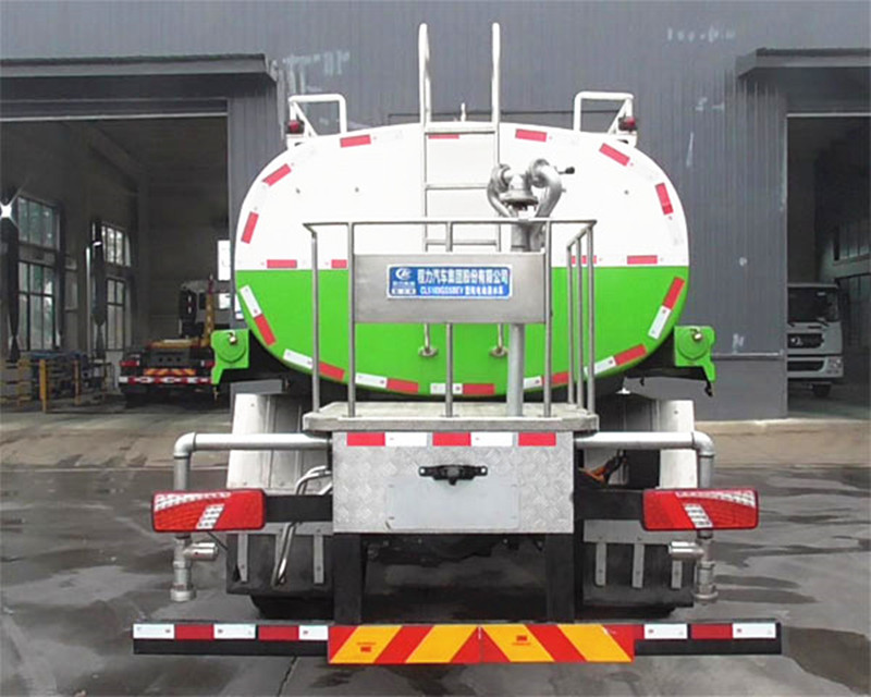 �ȁ���늄�(d��ng)��ˮ܇(ch��)-�ȁ���12����늄�(d��ng)��ˮ܇(ch��)-��������늄�(d��ng)��ˮ܇(ch��)���a(ch��n)�S(ch��ng)��