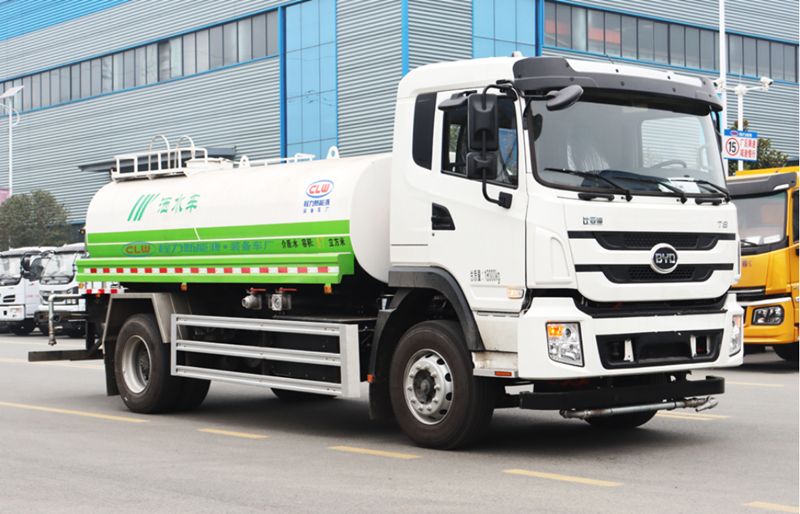 �ȁ���늄�(d��ng)��ˮ܇(ch��)-�ȁ���12����늄�(d��ng)��ˮ܇(ch��)-��������늄�(d��ng)��ˮ܇(ch��)���a(ch��n)�S(ch��ng)��