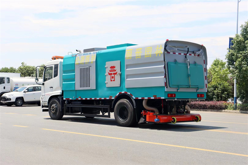 �������m܇-�|�L���\��·���m܇-�������܇���a(ch��n)�S��