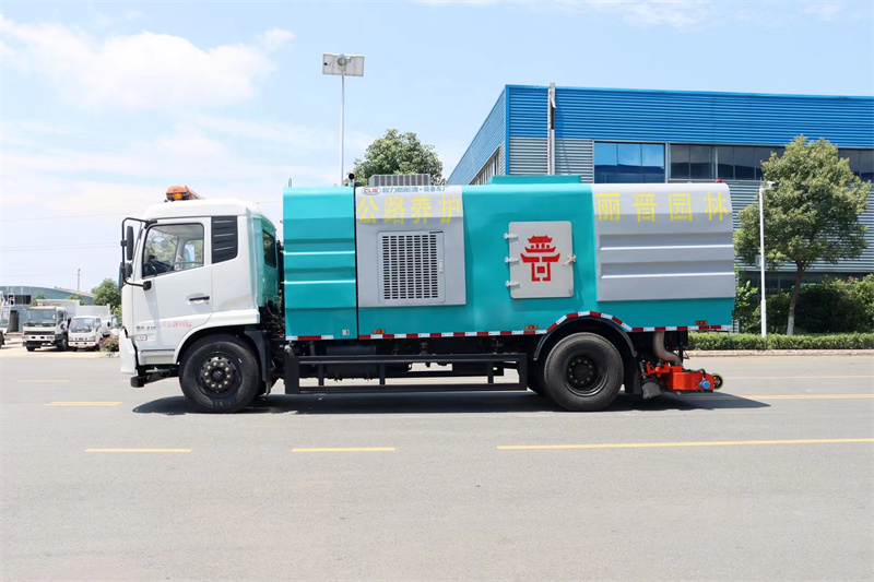 �������m܇-�|�L���\��·���m܇-�������܇���a(ch��n)�S��