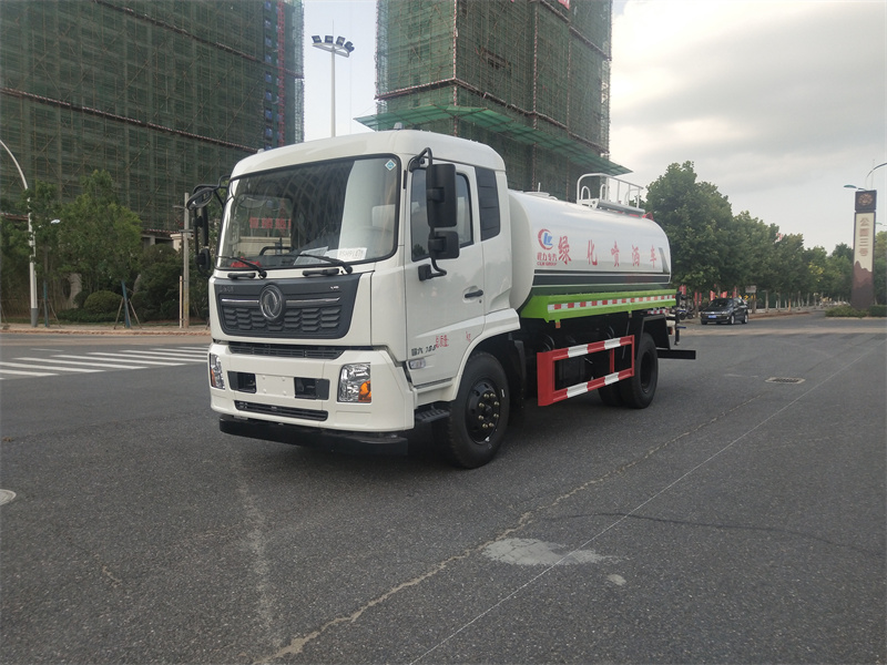 �|�L(f��ng)���\12���F�ڞ�ˮ܇