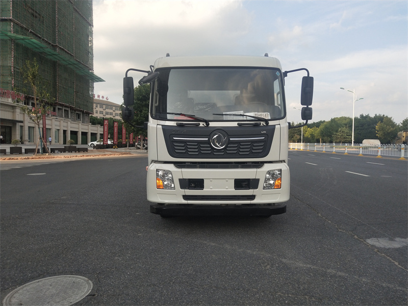 �|�L(f��ng)���\12���F�ڞ�ˮ܇-12���F�ڞ�ˮ܇�r��-12���F�ڞ�ˮ܇�S��ֱ�N-��������