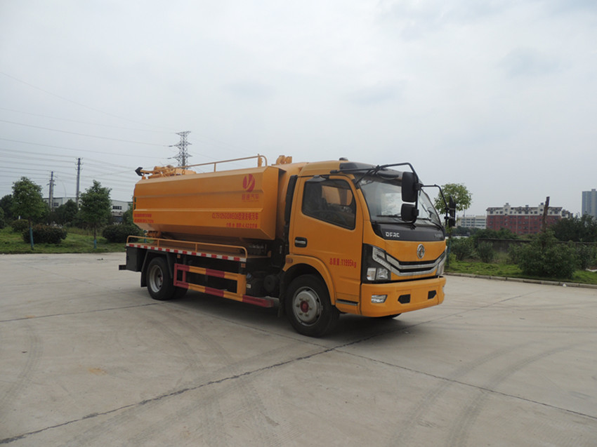 �|�L(f��ng)8������܇-�|�L(f��ng)8������܇��r-��������܇���a(ch��n)�S��