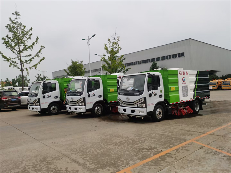 ·����߱���܇�S��-·����߱���܇�r���r-��������