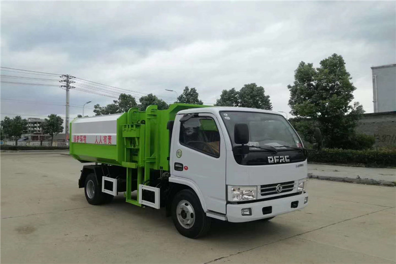 ��Ͱ����܇ �h(hu��n)�l(w��i)��жʽ��Ͱ܇ ��Ͱʽ����܇-�������F(tu��n)