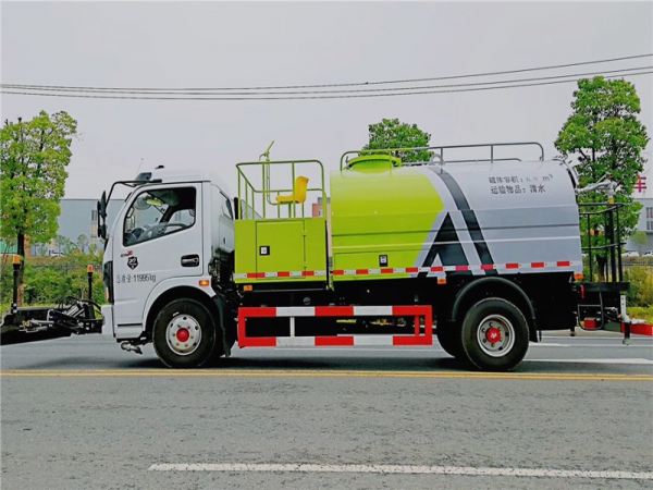 ·��߉���ϴ܇-�����������6��·����ϴ܇�r��-�����߉���ˮ܇�S��ֱ�N