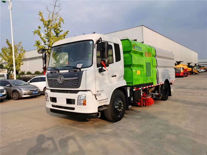 18��ϴ��܇-��·܇-�|�Lϴ��܇���a�S��-��������