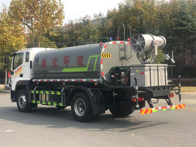 ����12���F�ڞ�ˮ܇-����12���F�ڞ�ˮ܇�r(ji��)��-����ӯͨ