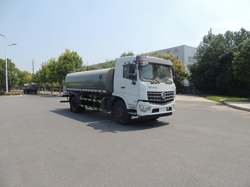 �|�L12����ˮ܇,12������ˮ܇