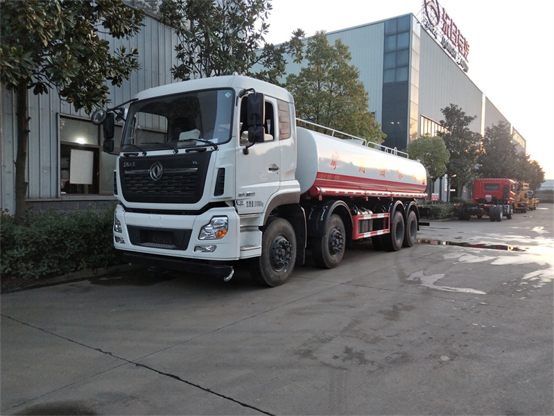 �|�L(f��ng)����25����ˮ܇-�|�L(f��ng)����25������ˮ܇