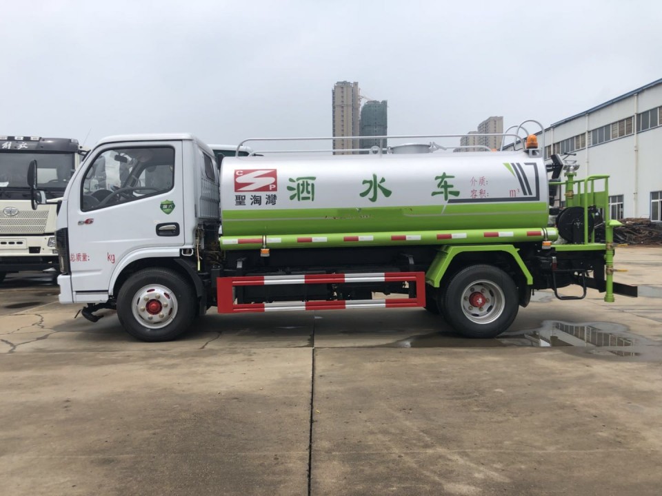 �|�L������5����ˮ܇-�����|�L������5������ˮ܇