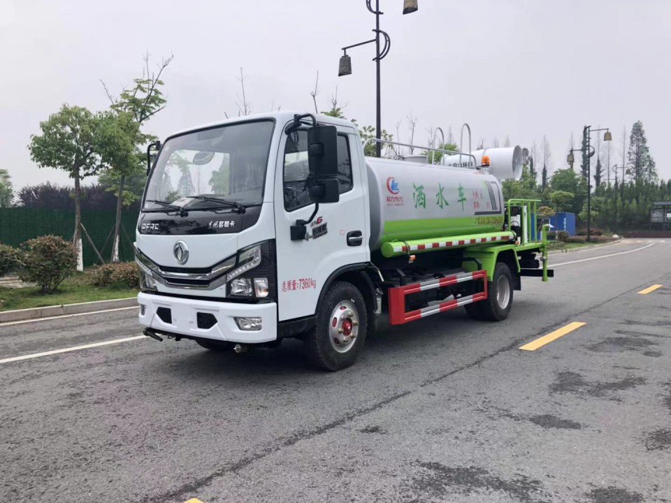 �|�L������5����ˮ܇-�����|�L������5������ˮ܇