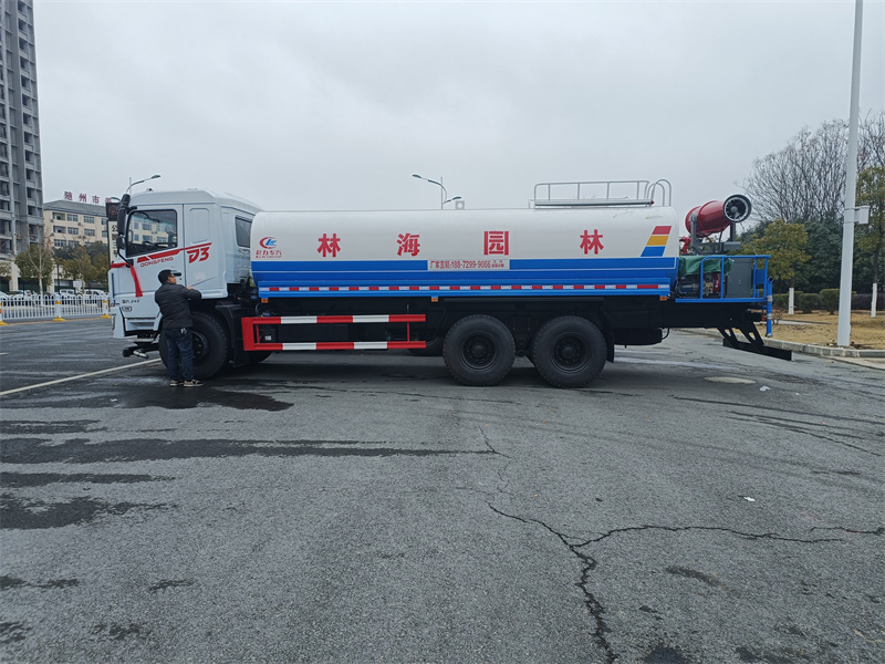 ����20���F��܇-����20���F�ڞ�ˮ܇