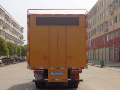 ��������CLW5071TWJ6�����ۃ���܇(ch��)