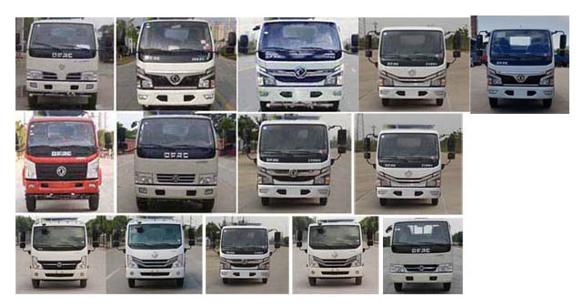 ��������CLW5041TWJ6�����ۃ���܇