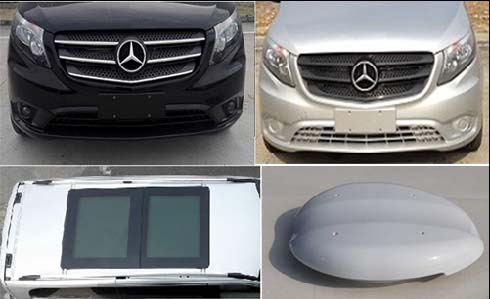 ������CL5030XJHF6�;��o܇