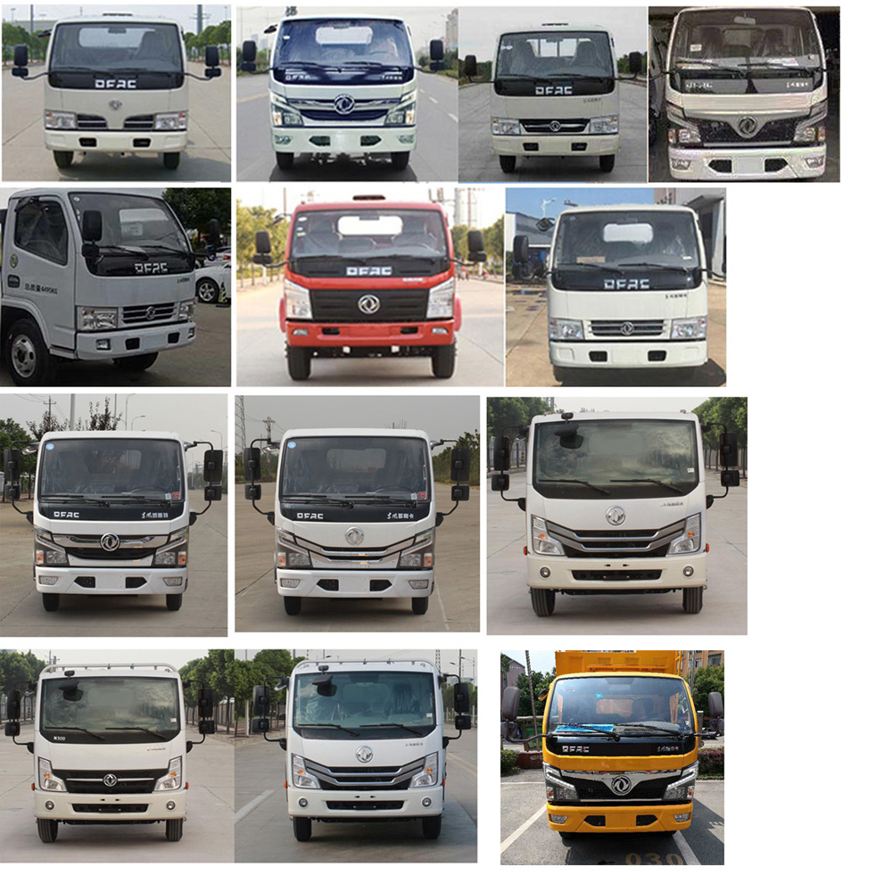 ��������CLW5070TWC6����ˮ̎��܇