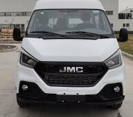 ��������CLW5042XJHCD6�;��o(h��)܇