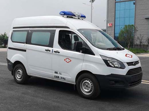 �����ع���CLH5042XJHJ6�;��o(h��)܇