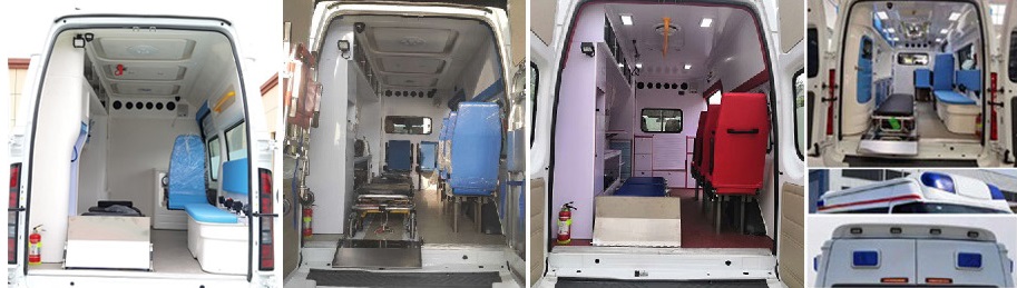 ��������CLW5043XJHCD6�;��o(h��)܇