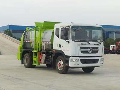 ������CL5182TCACC6�Ͳ͏N����܇