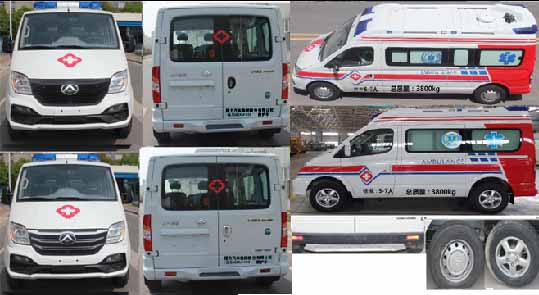 ������CL5040XJHYS6�;��o(h��)܇(ch��)