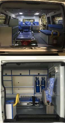 ������CL5040XJHYS6�;��o(h��)܇(ch��)