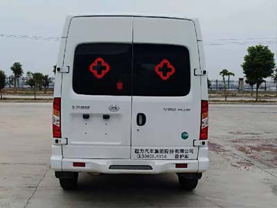 ������CL5040XJHYS6�;��o(h��)܇(ch��)