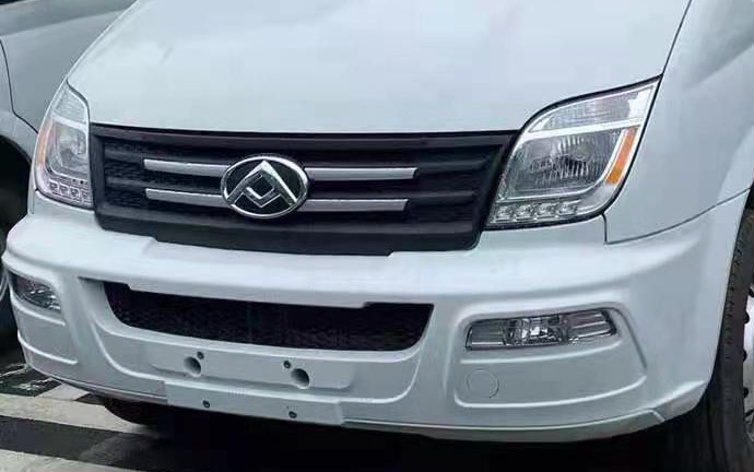 ������CL5040XJHYS6�;��o(h��)܇(ch��)