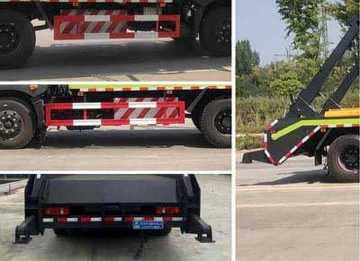 ��������CLW5120ZBSCF6�͔[��ʽ����܇