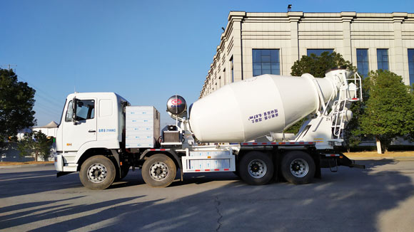 �A��֮����HN5310GJBB36C1BEV�ͼ�늄�(d��ng)�����������\(y��n)ݔ܇