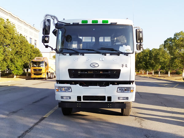 �A��֮����HN5311GJBB36C1BEV�ͼ�늄�(d��ng)�����������\(y��n)ݔ܇