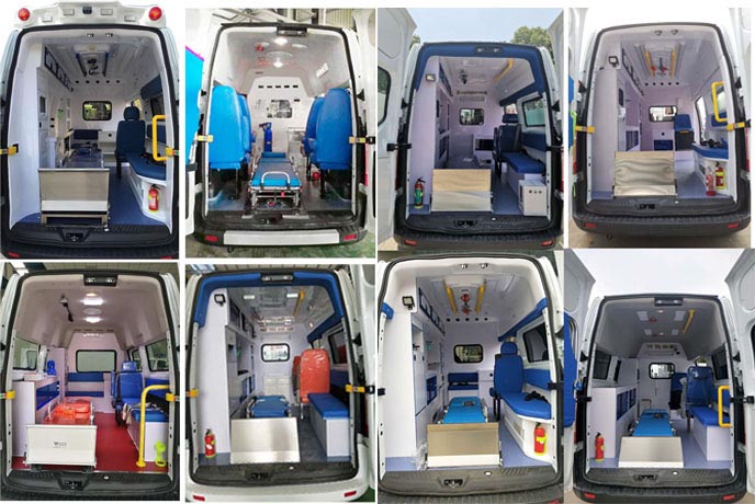 ��������CLW5033XJHJX6�;��o܇