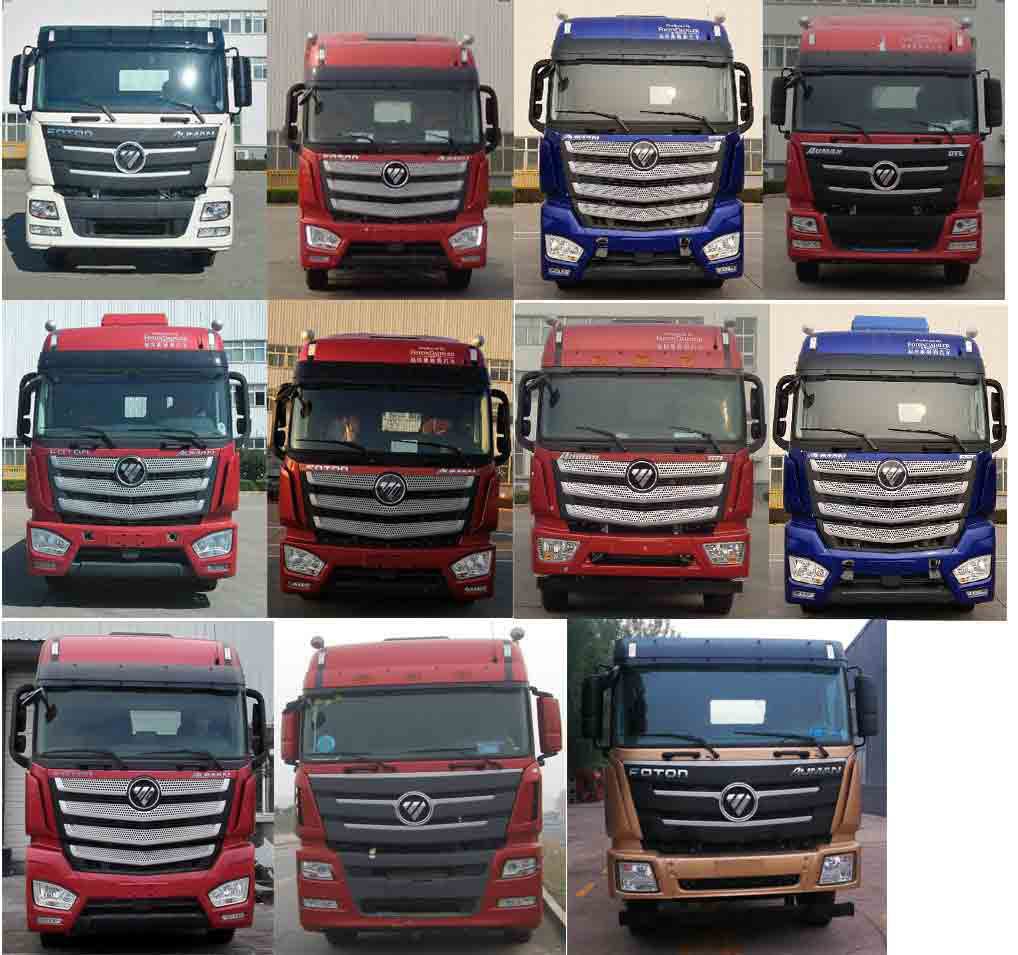 ��������CLW5310CCQB6�������\ݔ܇