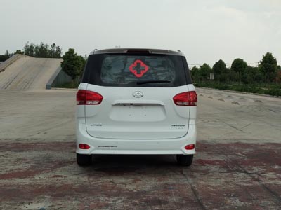 ������CL5031XJH6YS�;��o(h��)܇