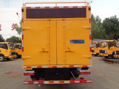 ��������CLW5092TWC6����ˮ̎��܇